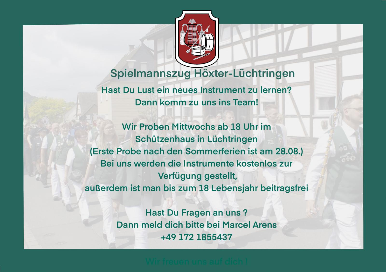 Flyer%20Spielmannszug%20L%C3%BCchtringen